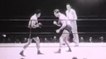 Lutteur vs boxeur : le tout premier combat de MMA filmé date de... 1937 !