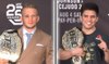 UFC : Analyse du superfight entre Henry Cejudo et TJ Dillashaw