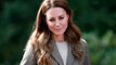 Kate Middleton’s common skin complaint left her bullied as a teenager – ‘Miserable’