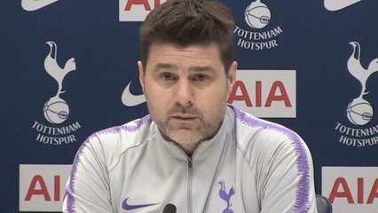 Mauricio Pochettino encense Marcelo Bielsa, mais...