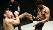 Podcast : debrief UFC Brooklyn avec la victoire de Henry Cejudo face à TJ Dillashaw et interview de Mansour Barnaoui