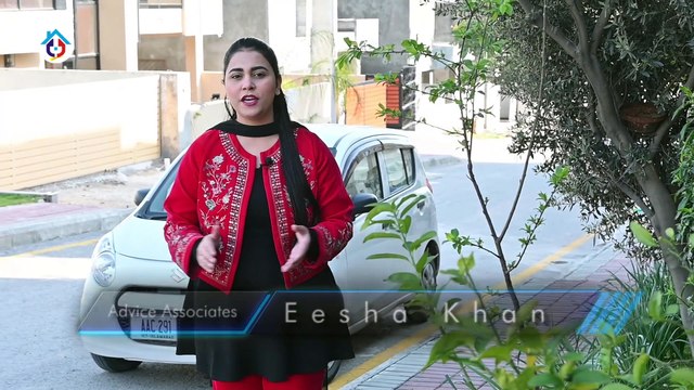 1 Kanal House for sale in Bahria Town Phase 6 Islamabad - Advice.pk