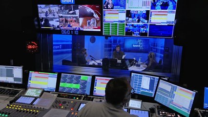 GPA en Ukraine : pourquoi des familles françaises s'inquiètent ?