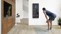 Les changements à apporter à vos workouts en 2019