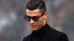 Fraude fiscale : Cristiano Ronaldo définitivement condamné à 2 ans de prison (qu'il ne fera pas)