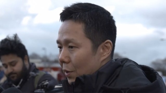 Disparition d'Emiliano Sala : le directeur général de Cardiff considère Sala comme un héros