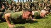 Entraînement militaire : les 10 exercices à maîtriser pour être un bon soldat