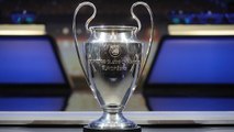 Ligue des Champions : les règles bouleversées dès la saison prochaine ?