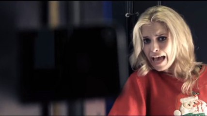 iPhone : Et si Siri prenait le contrôle des humains ?