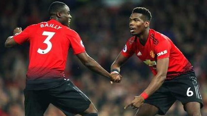 Claude Makelele critique Pogba sur sa célébration : mais quand va-t-on le laisser tranquille ?