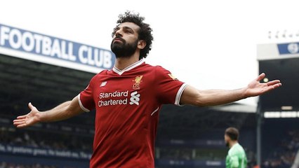 Mercato : Pourquoi le PSG n'a pas recruté Mohamed Salah avant qu'il parte à Liverpool