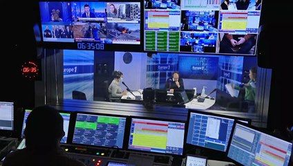 Énergie : comment la méthanisation peut devenir une alternative au gaz russe