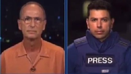 Etats-Unis : Jon Stewart tourne à la dérision le conflit Israélo-Palestinien !