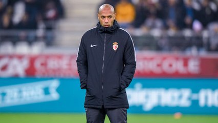 Mercato : Comment l'AS Monaco va t'il organiser son marché des transferts ?