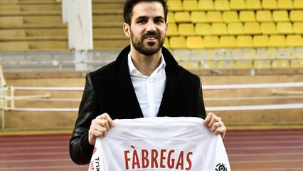 Un entraîneur de Ligue 1 veut interdire le mercato d'hiver