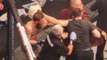 UFC : Conor McGregor parle de la mêlée générale de l'UFC 229 et son coup au cousin de Khabib Nurmagomedov
