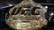 UFC : TJ Dillashaw se voit bien défier Max Holloway après son combat contre Henry Cejudo pour devenir triple champion