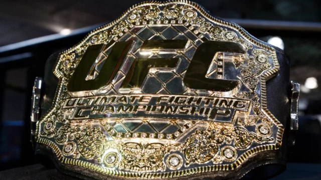 UFC : TJ Dillashaw se voit bien défier Max Holloway après son combat contre Henry Cejudo pour devenir triple champion