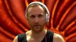 Tomorrowland 2014 : David Guetta victime d'un bad trip sur scène ?