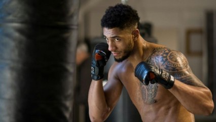 Boxe : Tony Yoka devrait combattre Johann Duhaupas en juillet !