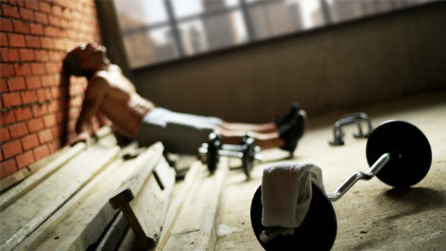 Les erreurs de récupération que vous faîtes sans vous en rendre compte