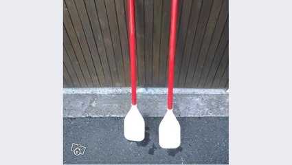 LeBonCoin : Un outil idéal pour faire taire votre belle-mère !