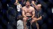 UFC : Stipe Miocic n'a qu'un seul objectif en tête, obtenir le rematch contre Daniel Cormier