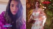 Hrithik Roshan's ex-wife Sussanne Khan cheers for Saba Azad amid dating rumours