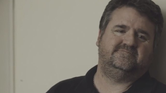 Cette publicité pour un magasin de bricolage est extrêmement émouvante