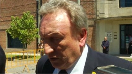 Emiliano Sala : l'entraîneur de Cardiff rend hommage au footballeur