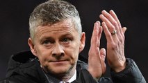 Ligue des Champions : Ole Gunnar Solskjaer explique que le Paris Saint-Germain est favori pour le titre