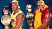 Hulk Hogan va avoir son biopic, et devinez qui va jouer son rôle ?