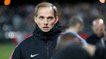 Mercato : Le milieu  du Borussia Dortmund, Julian Weigl, ne viendra pas au Paris Saint-Germain