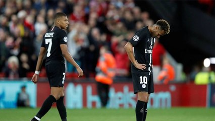 Ligue 1 : L'Olympique Lyonnais, bête noire du PSG depuis l'ère quatarie