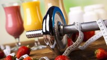 Trois outils indispensables si vous voulez changer votre nutrition