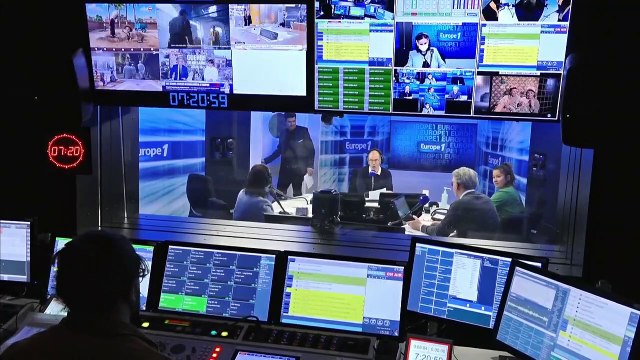 Tournoi des 6 Nations : Cardiff, certainement le meilleur endroit pour un exploit du XV de France