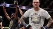 UFC : Jon Jones domine outrageusement Anthony Smith pour conserver sa ceinture des lourds légers