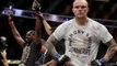 UFC : Jon Jones domine outrageusement Anthony Smith pour conserver sa ceinture des lourds légers