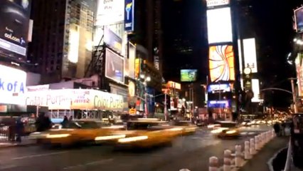 Si l'argent n'était pas important, qu'auriez-vous fait de votre vie ?