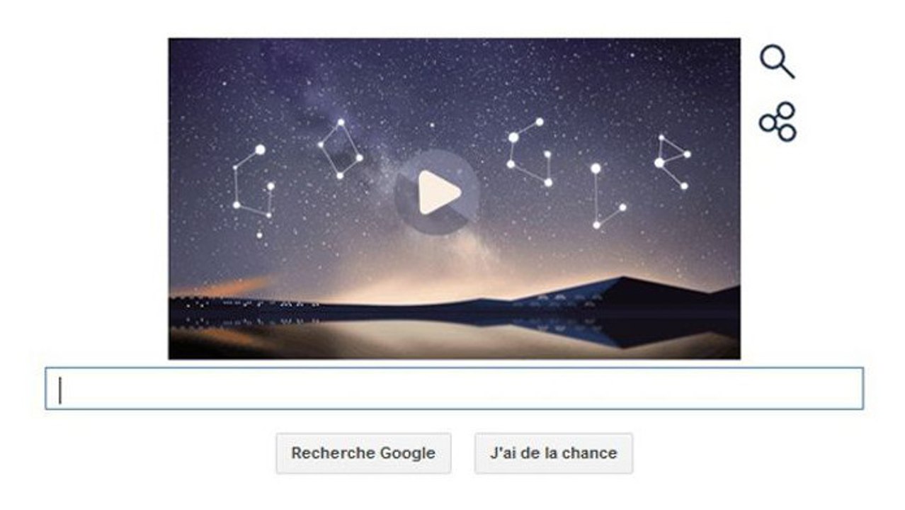 Les Perséïdes : C'est quoi, quand observer cette pluie de météores ?