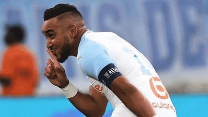 Ligue des champions : Les réactions du monde du foot après l'élimination du Paris Saint-Germain