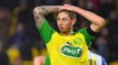 Emiliano Sala : Le FC Nantes a porté plainte auprès de la FIFA contre Cardiff City afin de récupérer l'argent du transfert