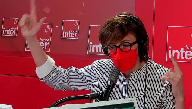 La chanson d'Hélène par Romy Schneider et Michel Piccoli - Tubes and Co