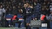 Rennes - Arsenal : Unai Emery et Hatem Ben Arfa, les dessous d'une relation mouvementée