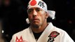 UFC : Le coach de Georges St-Pierre Firas Zahabi, pense qu'un combat contre Conor McGregor ferait revenir le Canadien