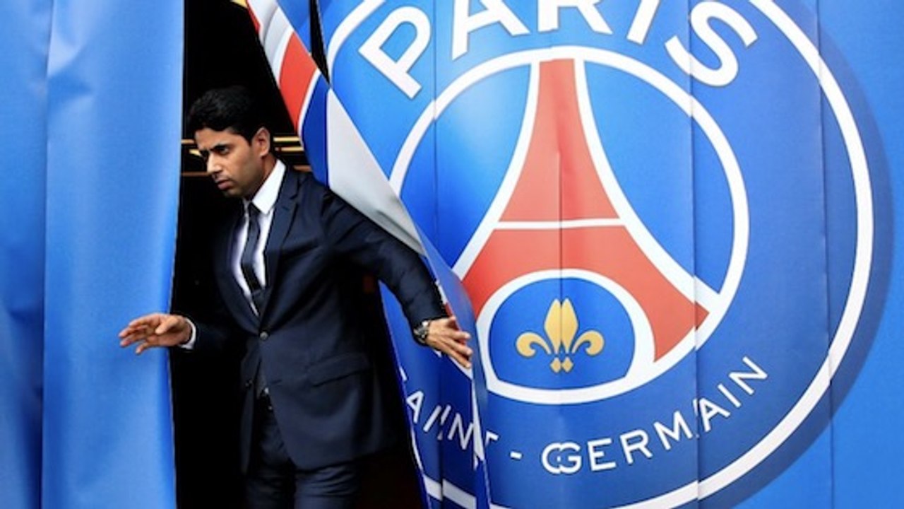 Plus de poursuites autour du fairplay financier au PSG : pourquoi le club est encore en danger