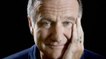 Mort de Robin Williams : Billy Crystal lui rend hommage pendant les Emmy Awards