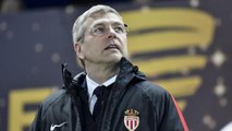 AS Monaco : Dmitri Rybolovlev, explique pourquoi il a viré Vadim Vasilyev