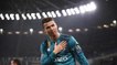 Real Madrid : les statistiques avec et sans Cristiano Ronaldo sont à peine croyables