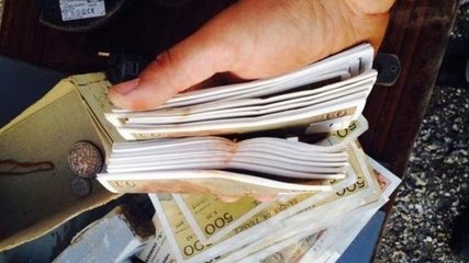 Le Bon Coin : il offre la meilleure solution pour voler un coffre-fort